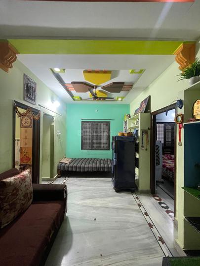 MNC NEST Main Image 1