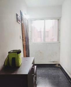 Bedroom Image of 1583 Sq.ft 3 BHK Apartment / Flat for sale in Amrutha Heights, Whitefield Bengaluru for Rs. 17200000