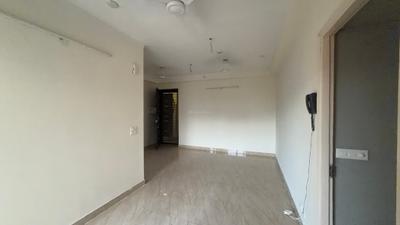 Living Room Image of 1165 Sq.ft 2 BHK Apartment / Flat for rent in Gaur City 7th Avenue, Noida Extension Greater Noida for Rs. 24600