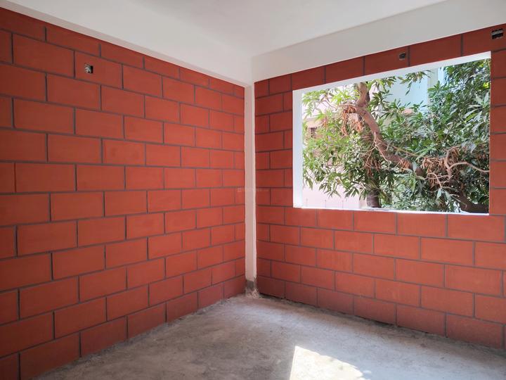 VVP Raj Main Image 1