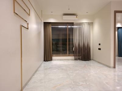 View Sample 3D Tour