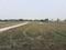 Metro Green City Plot View 1