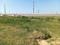 Vatika Express City Plots Main Image 1