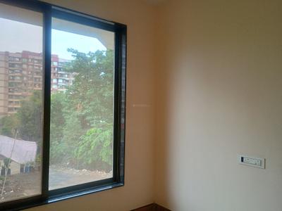 Bedroom Image of 720 Sq.ft 1 BHK Apartment / Flat for sale in Mohan Precious Greens Phase I, Ambernath West Ambernath for Rs. 3599999