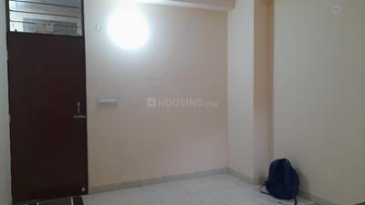 Bedroom Image of Sri Samriddhi Niwas, utsav Apartment E block  in Pratap Nagar, Jaipur