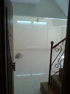 Hall Image of 1700 Sq.ft 3.5 BHK Duplex for sale in Nerul Navi Mumbai for Rs. 35000000