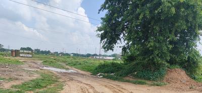 Image of 260 Sq.ft Residential Plot / Land for sale in Sector Xu 2, Greater Noida for Rs. 22100000
