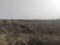 Bhoomi Plots in Kelvane Main Image 1