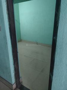 Bedroom Image of 1350 Sq.ft 3 BHK Apartment / Flat for rent in Sarbahal Jharsuguda for Rs. 15000