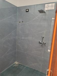 Image of 1200 Sq.ft 2 BHK Independent House for sale in Titrdi, Udaipur for Rs. 5300000