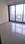 Property Details Video