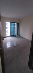 Bedroom Image of 2260 Sq.ft 3 BHK Apartment / Flat for sale in Pramukh Vihar Silvassa for Rs. 11000000