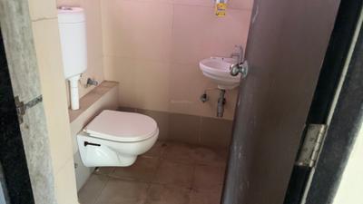 Image of 850 Sq.ft 2 BHK Apartment / Flat for rent in Wagholi, Pune for Rs. 22000