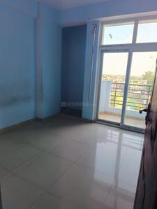 Bedroom Image of 1305 Sq.ft 3 BHK Apartment / Flat for sale in Asapur Varanasi for Rs. 10000000