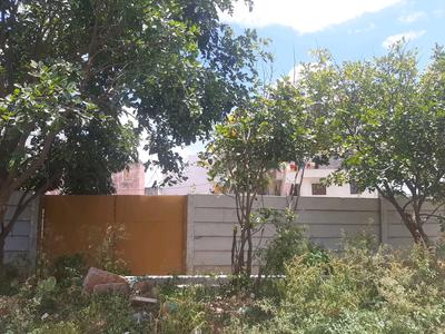 Image of 2400 Sq.ft Residential Plot / Land for sale in Kengeri Satellite Town, Bengaluru for Rs. 26000000