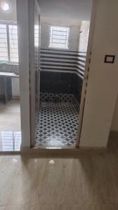 Bedroom Image of 1063 Sq.ft 3 BHK Apartment / Flat for sale in South Dum Dum Kolkata for Rs. 4250000
