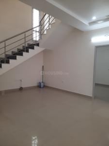 Hall Image of 2300 Sq.ft 3 BHK Duplex for rent in Pallikaranai Chennai for Rs. 35000