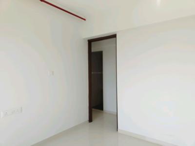Bedroom Image of 1056 Sq.ft 2 BHK Apartment / Flat for sale in Rajhans Moonstone, Vasai West Vasai for Rs. 12500000