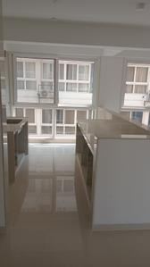 Kitchen Image of 1981 Sq.ft 4 BHK Apartment / Flat for sale in Shivaji Nagar Pune for Rs. 35800000