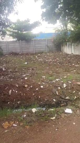 Chengam Main Image 1