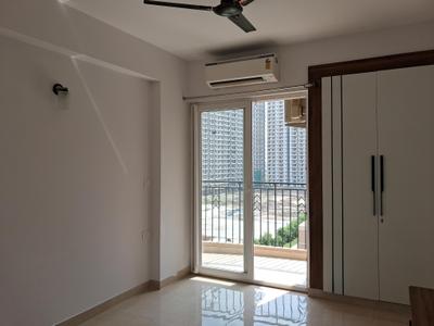 Bedroom Image of 1399 Sq.ft 3 BHK Apartment / Flat for sale in ATS Pious Hideaways, Sector 150 Noida for Rs. 19000000
