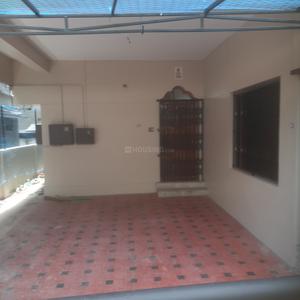 Image of 1539 Sq.ft 3 BHK Builder Floor for rent in Pappanamcode, Thiruvananthapuram for Rs. 20000