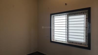 Bedroom Image of 1250 Sq.ft 5 BHK Independent House for sale in Horamavu Bengaluru for Rs. 19000000