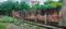 Sector N, Ashiyana Plot View 2