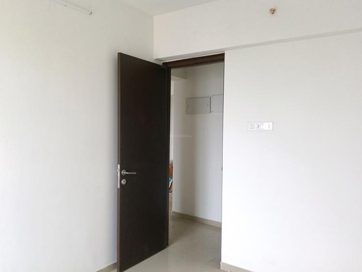 Prathapushp Complex Bedroom 1