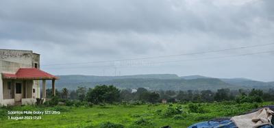 Image of 4446 Sq.ft Residential Plot / Land for sale in Shinde, Nashik for Rs. 4693000