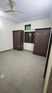 Bedroom Image of 4000 Sq.ft 3 BHK Independent House for sale in Sector 71 Noida for Rs. 110000000