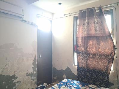 Bedroom Image of 1100 Sq.ft 3 BHK Apartment / Flat for sale in Sector 87 Noida for Rs. 3400000