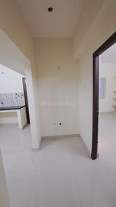 Hall Image of 423 Sq.ft 1 BHK Villa for sale in Maraimalai Nagar Chennai for Rs. 2218500