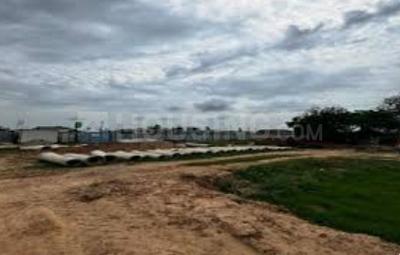 Image of 1225 Sq.ft Residential Plot / Land for sale in Kharar, Mohali for Rs. 9800000