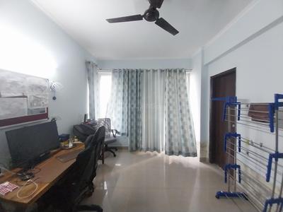 Hall Image of 1825 Sq.ft 3 BHK Apartment / Flat for sale in The Antriksh Heights, Sector 84 Gurgaon for Rs. 16000000