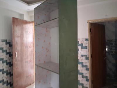 Living Room Image of 1050 Sq.ft 2 BHK Apartment / Flat for sale in Sector 49 Noida for Rs. 4500096