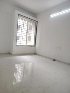 Bedroom Image of 500 Sq.ft 2 BHK Apartment / Flat for sale in Mantra Moments, Chikhali Pune for Rs. 5500000