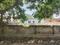 Block C Plot View 2