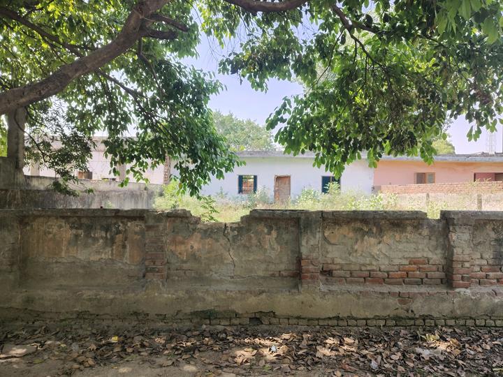 Block C Main Image 1