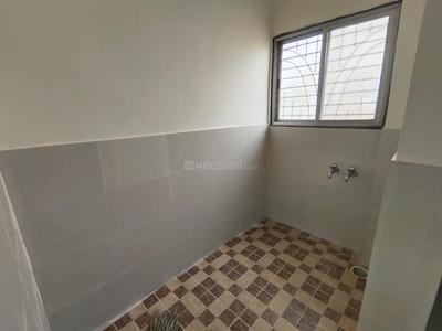 Balcony Image of 1600 Sq.ft 3 BHK Independent House for sale in Jarway Alias Hirapur Raipur for Rs. 7500000