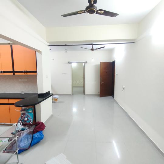 Stage 1, BTM Layout Property Details Video 1