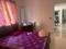 Multi story apartments  Bedroom 3