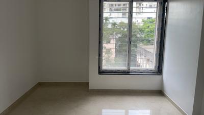 Bedroom Image of 1010 Sq.ft 2 BHK Apartment / Flat for sale in Kothrud Pune for Rs. 15500000