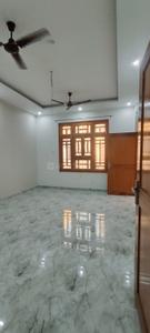 Image of 2000 Sq.ft 4 BHK Builder Floor for rent in Rajajipuram, Lucknow for Rs. 14000