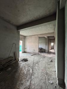 Hall Image of 1227 Sq.ft 3 BHK Apartment / Flat for sale in Panigaon Nagaon for Rs. 5498000