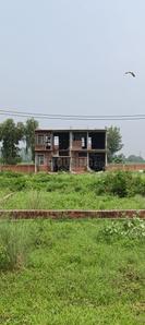 Image of 900 Sq.ft Residential Plot / Land for sale in Modipuram, Meerut for Rs. 1500000