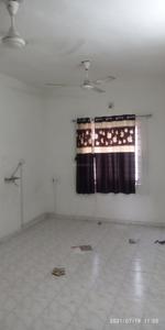 Hall Image of 180 Sq.ft 1 BHK Apartment / Flat for sale in Sanand Ahmedabad for Rs. 1600000