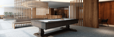 Image of 1200 Sq.ft 3 BHK Apartment / Flat for sale in Solus, Madhyamgram, Kolkata for Rs. 9000000