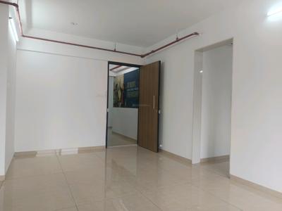 Living Room Image of 1500 Sq.ft 3 BHK Apartment / Flat for sale in Dosti Greenscapes Phase 2, Hadapsar Pune for Rs. 15500000
