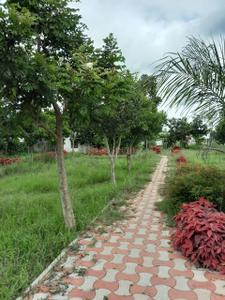 Image of 1320 Sq.ft Residential Plot / Land for sale in Lingapura, Anekal, Bengaluru for Rs. 4620000